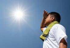 صورة توضيحية