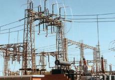 الحكومة المصرية توضح حقيقة إعفاء المواطنين من رسوم الكهرباء -صورة توضيحية-