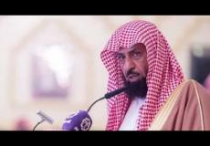 سبب وفاة راجح سالم العجمي الشاعر والداعية السعودي