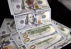 سعر صرف الدولار مقابل الليرة السورية اليوم في سوريا