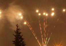 شاهد فرحة أهالي الخليل بنتائج الثانوية العامة التوجيهي 2020