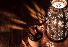 إليك مبطلات صيام في شهر رمضان
