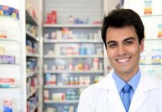 نتيجة تكليف الصيادلة 2019 في وزارة الصحة والسكان المصرية - دفعة 2017 - 2018