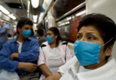 انفلونزا الخنازير في إسرائيل