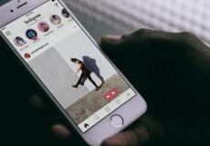 كشف ملابسات جريمة ابتزاز في الخليل اليوم