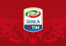 نتائج الدوري الايطالي