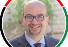 فادي الهدمي