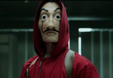 مسلسل لاكاسا دي بابا الموسم الثالث الحلقة 1