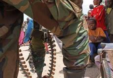 صورة توضيحية 