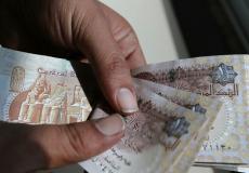 مصر تطرح المزيد من "الفكة"