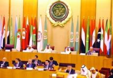 البرلمان العربي- أرشيفية