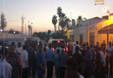 مصنع الزماليه