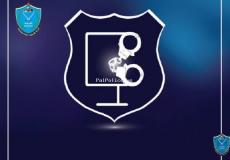 الشرطة تكشف ملابسات جريمة سرقة وتشهير عبر موقع الفيس بوك في الخليل