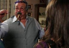 ابراهيم نصر