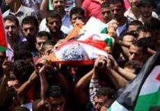 الضمير تستنكر استشهاد سبعة مواطنين في الجمعة 27 لمسيرات العودة