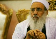 محمد علي المؤيد