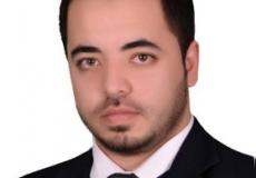 حسين مرتجى