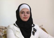 أديان عقل