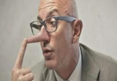 صورة رجل "تعبيرية"