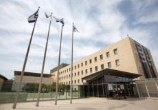 الخارجية الإسرائييلة تعمل دون تنسيق أو موازنة