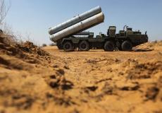 استخبارات إسرائيل: تعطل 70% من منصات الصواريخ الإيرانية