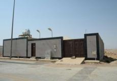 إحباط مخطط إرهابي لاستهداف وزارة الدفاع