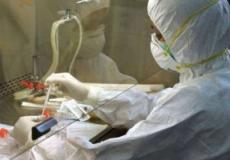 أول مصل عام للإنفلونزا في العالم