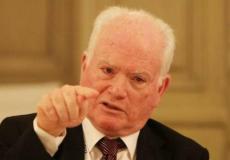 عاموس جلعاد 