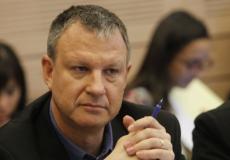 ارئيل مرغليت