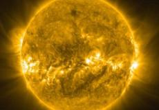 من الأسئلة المحيرة التي تحاول المهمة الإجابة عنها: لماذا هالة الشمس أسخن من سطحها؟ (الأوروبية)