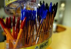 الصين كانت تضطر إلى استيراد المكون من الخارج