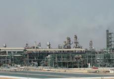 موديز: هبوط النفط يؤثر على إيرادات قطر  