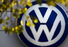 التعويضات تقترب من 1.2 مليار دولار أمريكي، بحسب تقارير