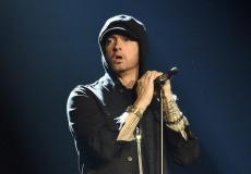 مغني الراب ”إمينيم“