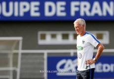  ديدييه ديشامب