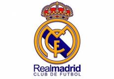 شعار نادي ريال مدريد