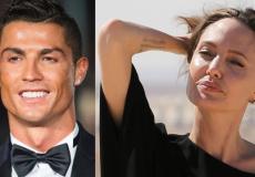 المسلسل يركز على حياة عائلة سورية فرت من الحرب السورية