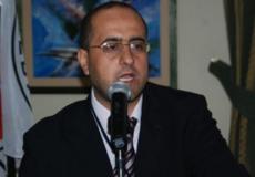 رأفت حمدونة