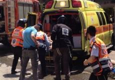 صورة تعبيرية