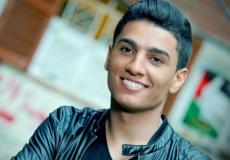 محمد عساف