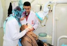 ايضاحية