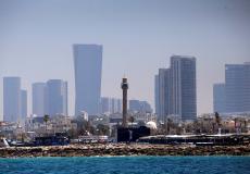 السعودية - توضيحية