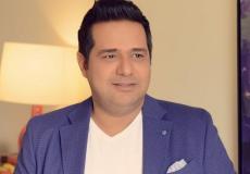 حاتم العراقي