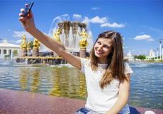 لماذا نحب هواتفنا الذكية 