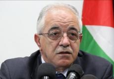 حنا عميرة