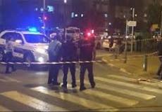 ثلاثة إصابات بإطلاق نار في مناطق متفرقة في نتانيا