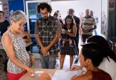 يمثل الأرخبيل أهمية استراتيجية واقتصادية لفرنسا