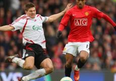 ليفربول / ارشيفية