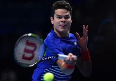 راونيتش تألق هذا الموسم