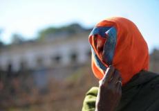 الطلاق الشفوي